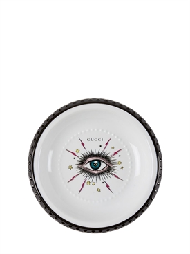 gucci - valet trays - home - fall/winter 2020