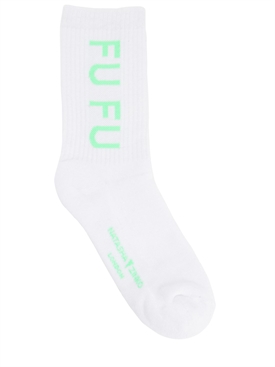 natasha zinko - hosiery - women - sale