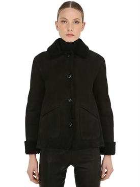 belstaff - jackets - women - sale