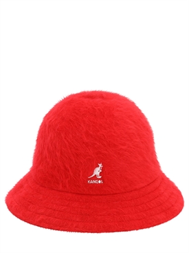 kangol hats where to buy