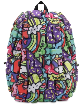 madpax - sacs & sacs à dos - kid fille - offres