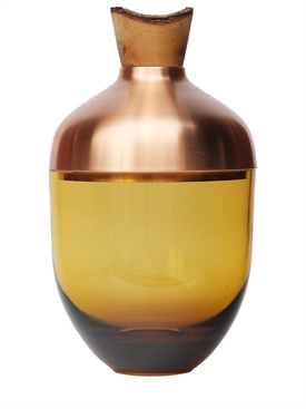 utopia&utility - vasen - einrichtung - sale