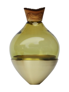 utopia&utility - vases - home - sale