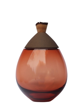 utopia&utility - vases - home - sale