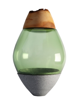 utopia&utility - vases - home - sale