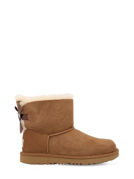 ugg junior