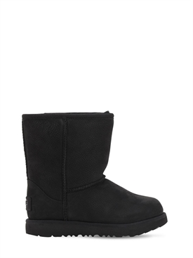 ugg rebajas
