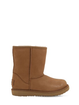 ugg junior