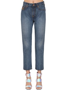 vivienne westwood jeans womens