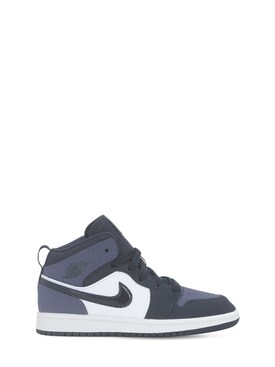 nike sneakers kinderen