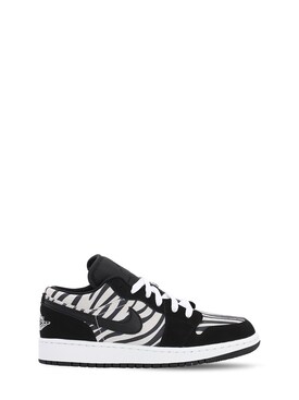 nike rebajas niña