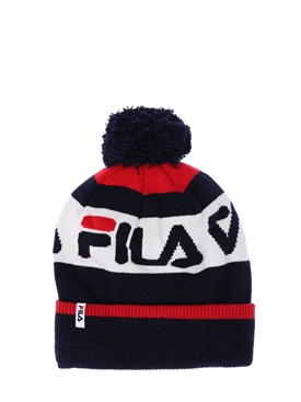 fila hats for sale