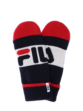 fila urban - gants - homme - offres