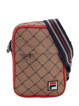 fila bags mens sale