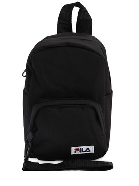 fila backpack mens for sale