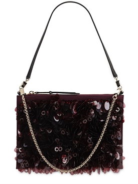 rochas - porté épaule - femme - offres