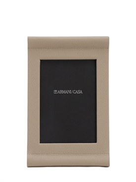 armani/casa - frames - home - sale