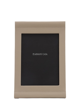 armani/casa - frames - home - sale