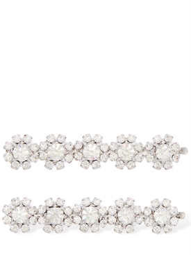 alessandra rich - haarschmuck - damen - sale