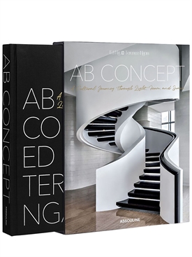 assouline - desk accessories - home - sale