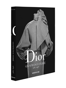 assouline - desk accessories - home - sale