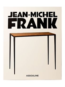 assouline - desk accessories - home - sale