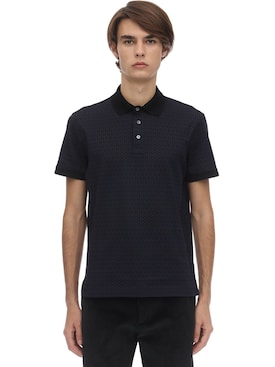 ferragamo polo sale