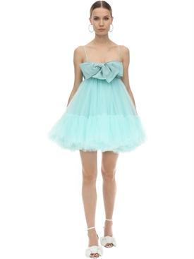 brognano - dresses - women - fall/winter 2019