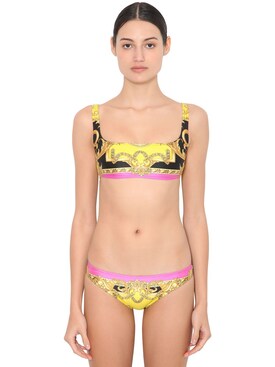 versace swimwear sale