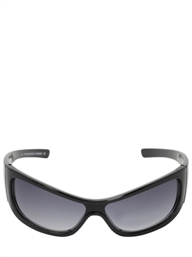 le specs - sonnenbrillen - herren - sale