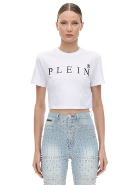 t shirt femme soldes