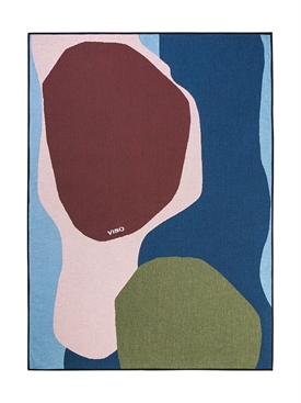 viso project - throws - home - sale