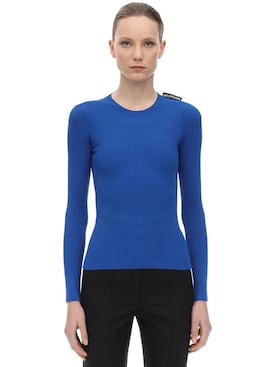 balenciaga sale womens