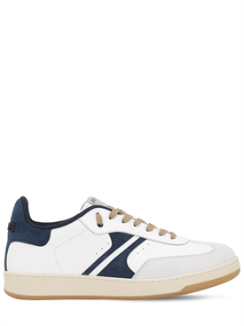 am318 - sneakers - men - sale