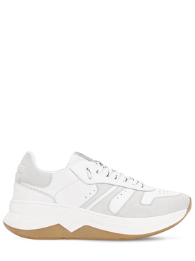 am318 - sneakers - men - sale