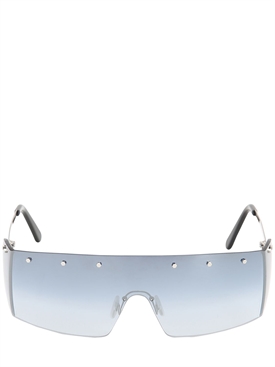 gafas de sol mujer invierno 2019