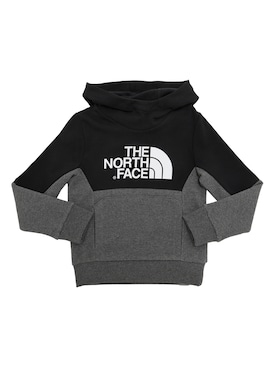 the north face boys sale