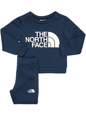 north face outlet boys