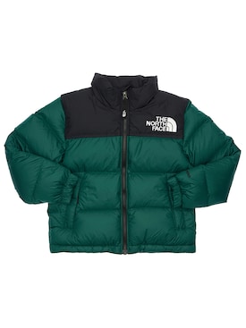 the north face winter 2019