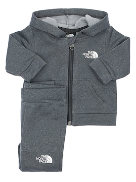 the north face kids clothing