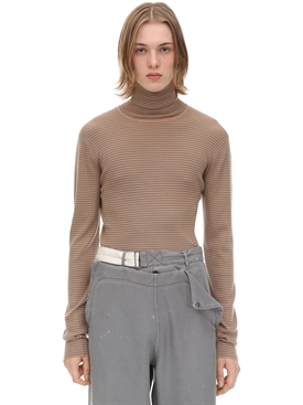 rochas - knitwear - men - sale