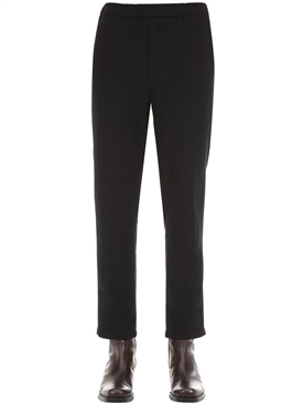 rochas shoes mens