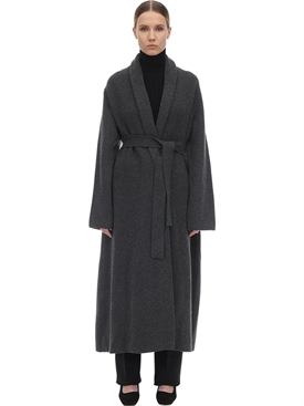the row - coats - women - sale
