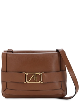 alberta ferretti - porté épaule - femme - offres