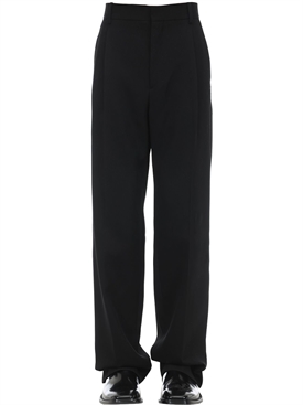 botter - hosen - herren - sale