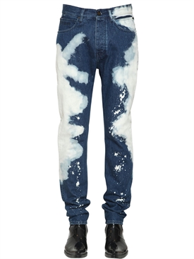 calvin klein established 1978 - jeans - men - sale