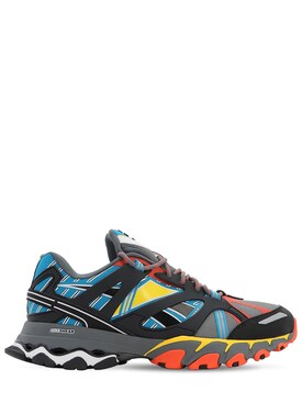 mallas reebok classic rebajas