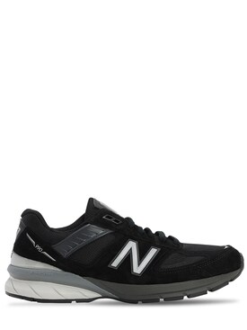new balance hombre invierno new balance hombre invierno