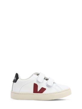 veja - sneakers - jungen - sale