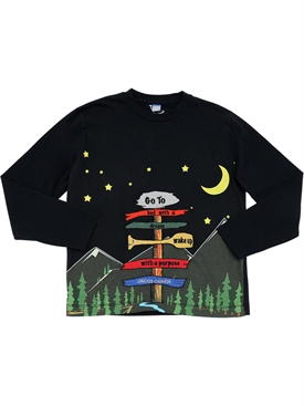 junior boys clothes sale